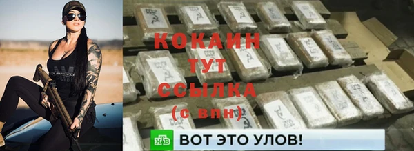 прущий лед Богородск
