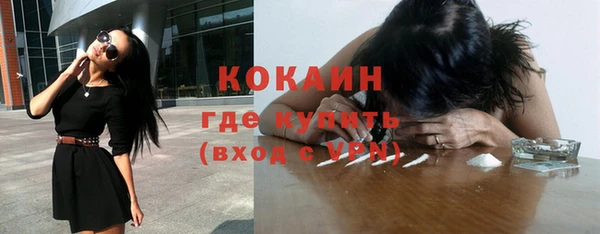 ECSTASY Белокуриха