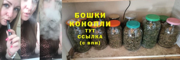 бутират Богданович