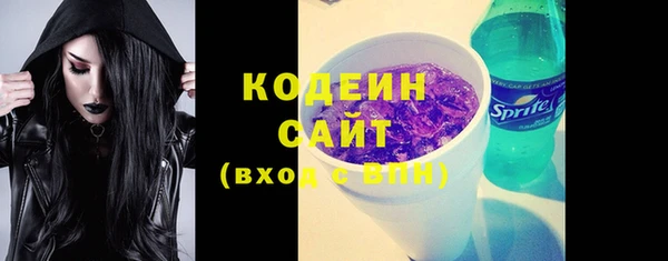 прущий лед Богородск