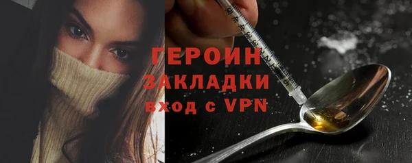 молекула духа Богородицк