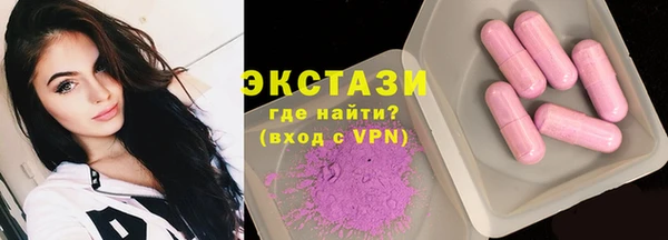 молекула духа Богородицк