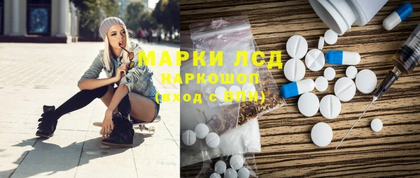 молекула духа Богородицк