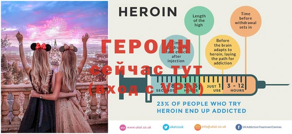 бутират Богданович