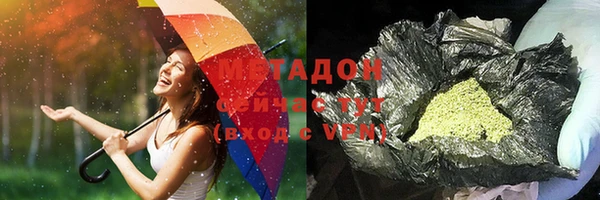 молекула духа Богородицк
