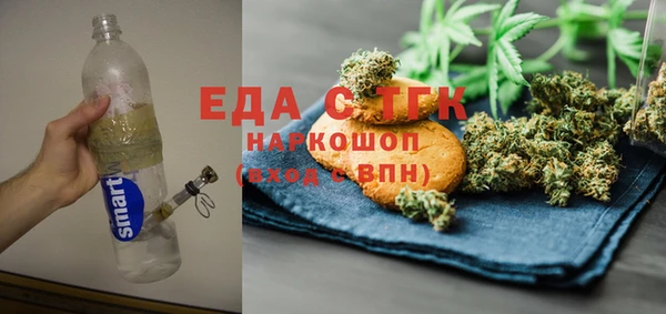 молекула духа Богородицк