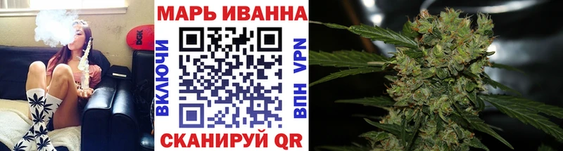 Бошки марихуана семена  закладки  Нерехта 